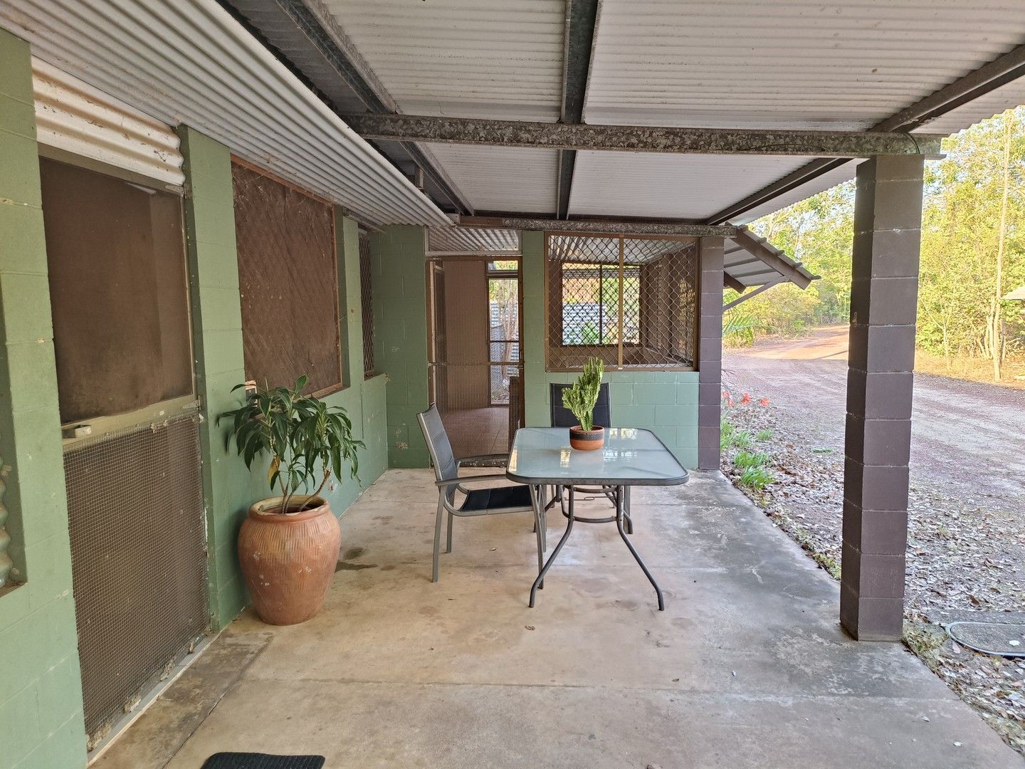 2 bedrooms Rural in 115E Stockwell Rd BLACKMORE NT, 0822