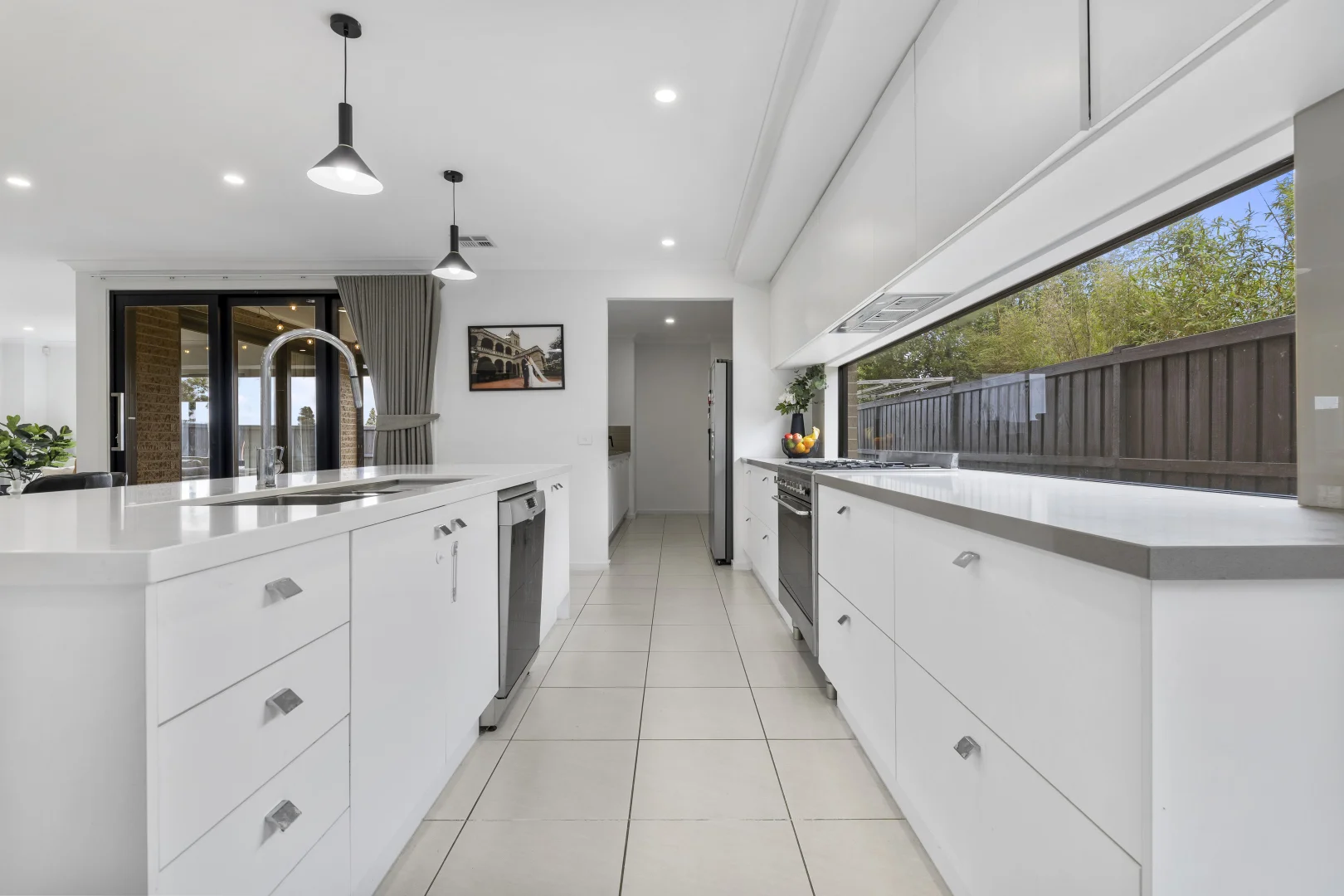 Additional image 12 of 43 Whiteleaf Drive, Mickleham VIC 3064