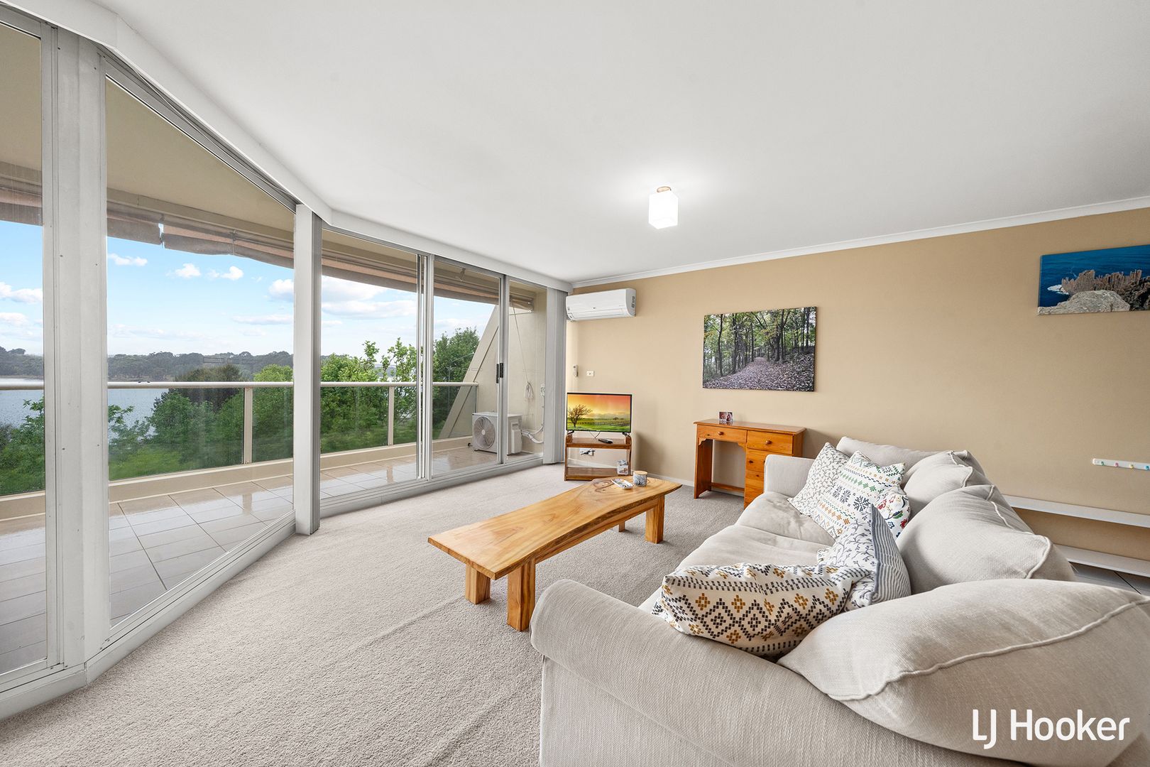 30B/9 Chandler Street, Belconnen ACT 2617, Image 2