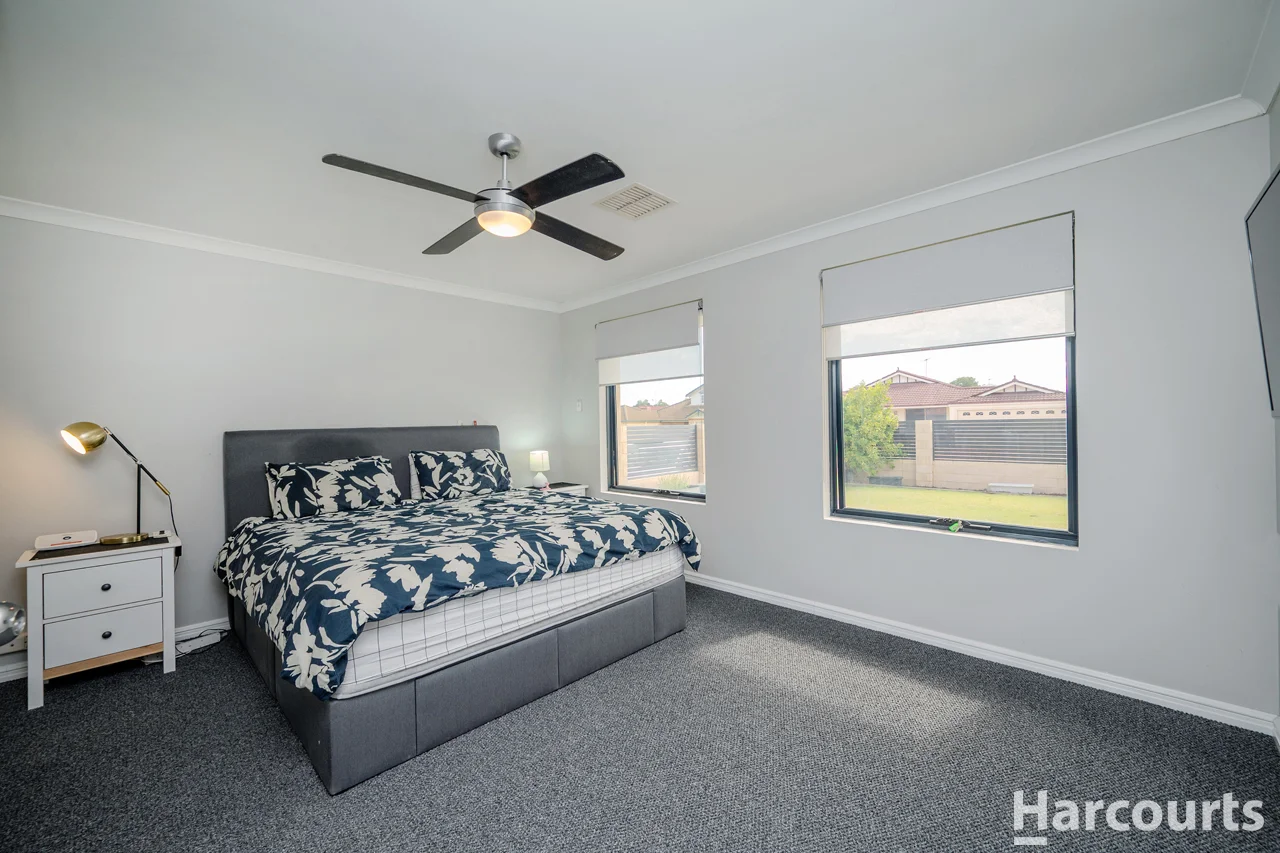 Additional image 7 of 16 Woodbine Loop, Tapping WA 6065