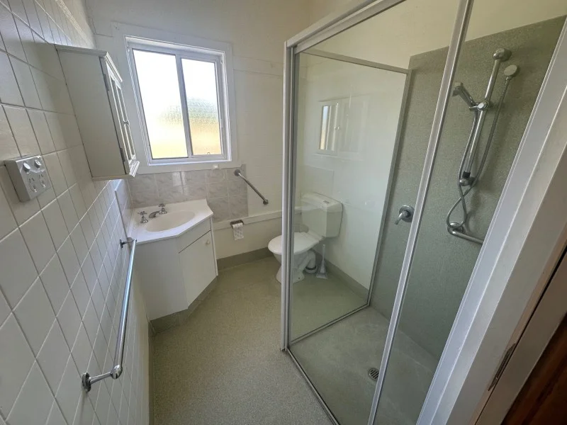 Additional image 6 of 109 Gordon Street, Traralgon VIC 3844