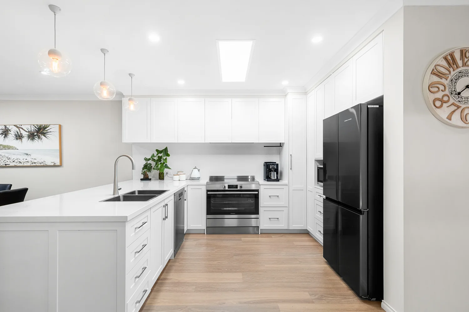 Additional image 5 of 8 St Mellion Close, Sunbury VIC 3429