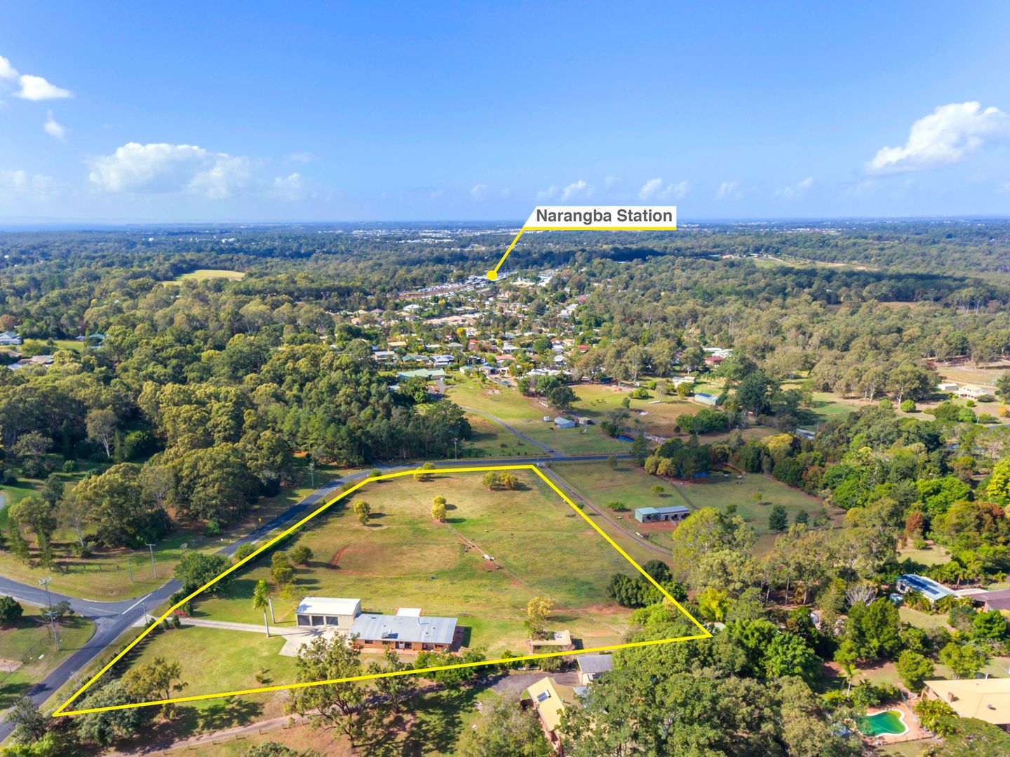 11 McCullagh Crescent, Narangba QLD 4504, Image 1