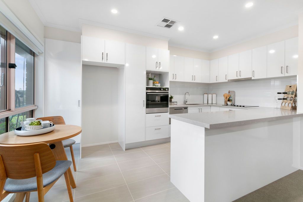 2 bedrooms Apartment / Unit / Flat in 253/67-81 Maroondah Highway CROYDON VIC, 3136