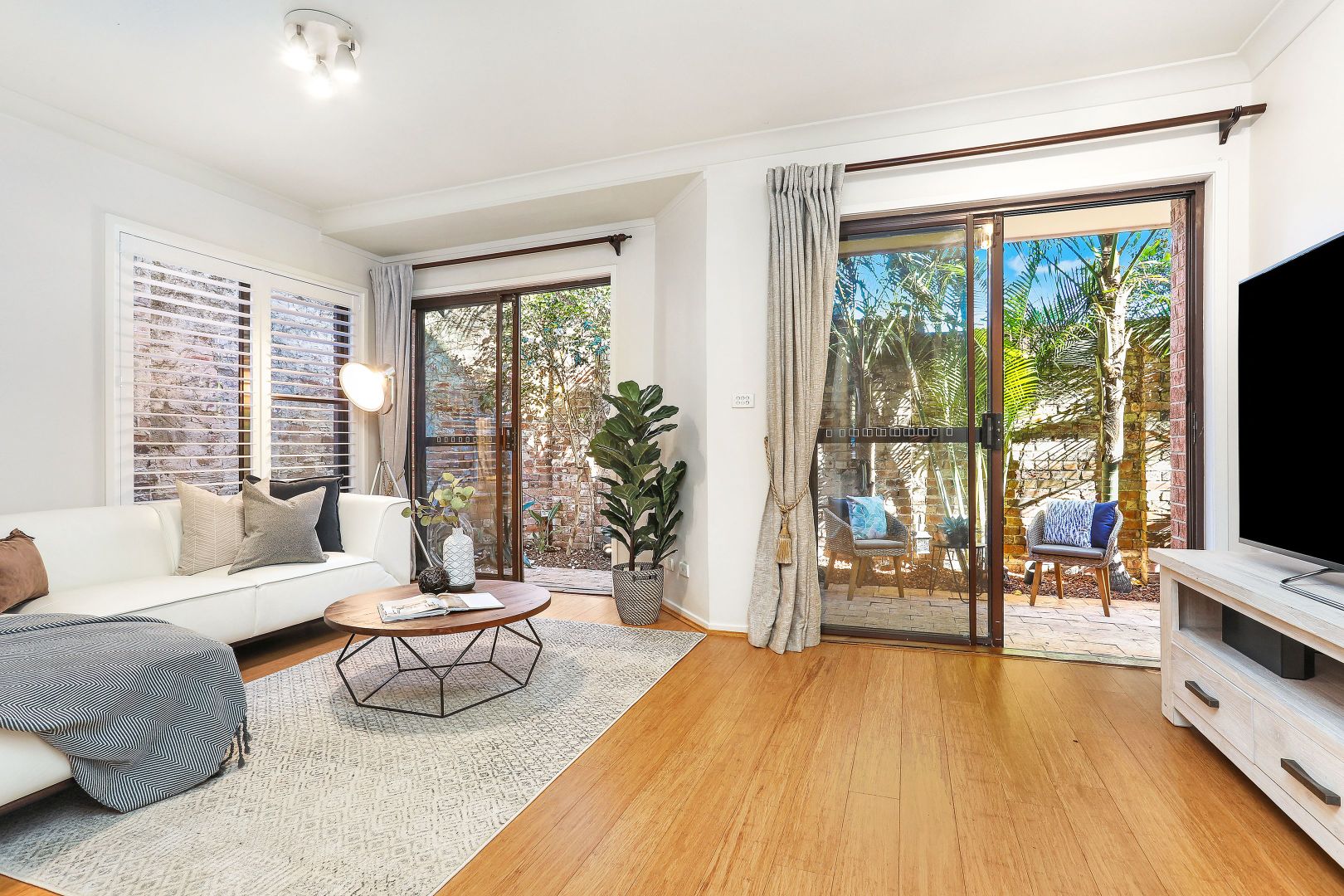 3/182a Flood Street, Leichhardt NSW 2040, Image 1