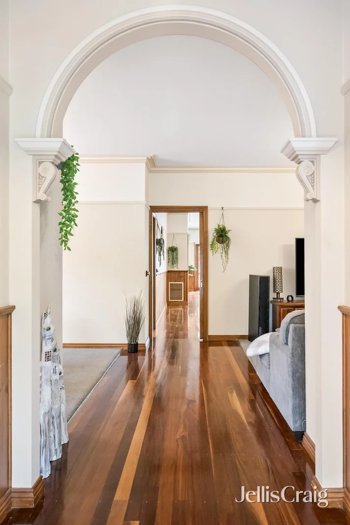 Additional image 5 of 37 Blue Ridge Drive, Mooroolbark VIC 3138