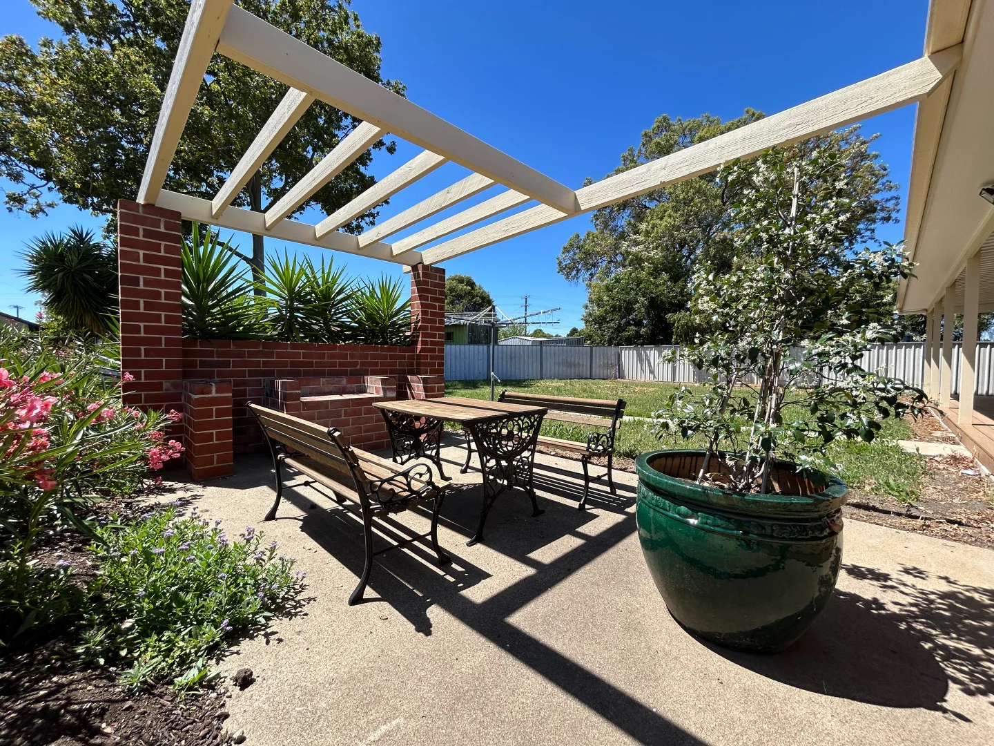 Additional image 13 of 10 Frank St, West Tamworth NSW 2340