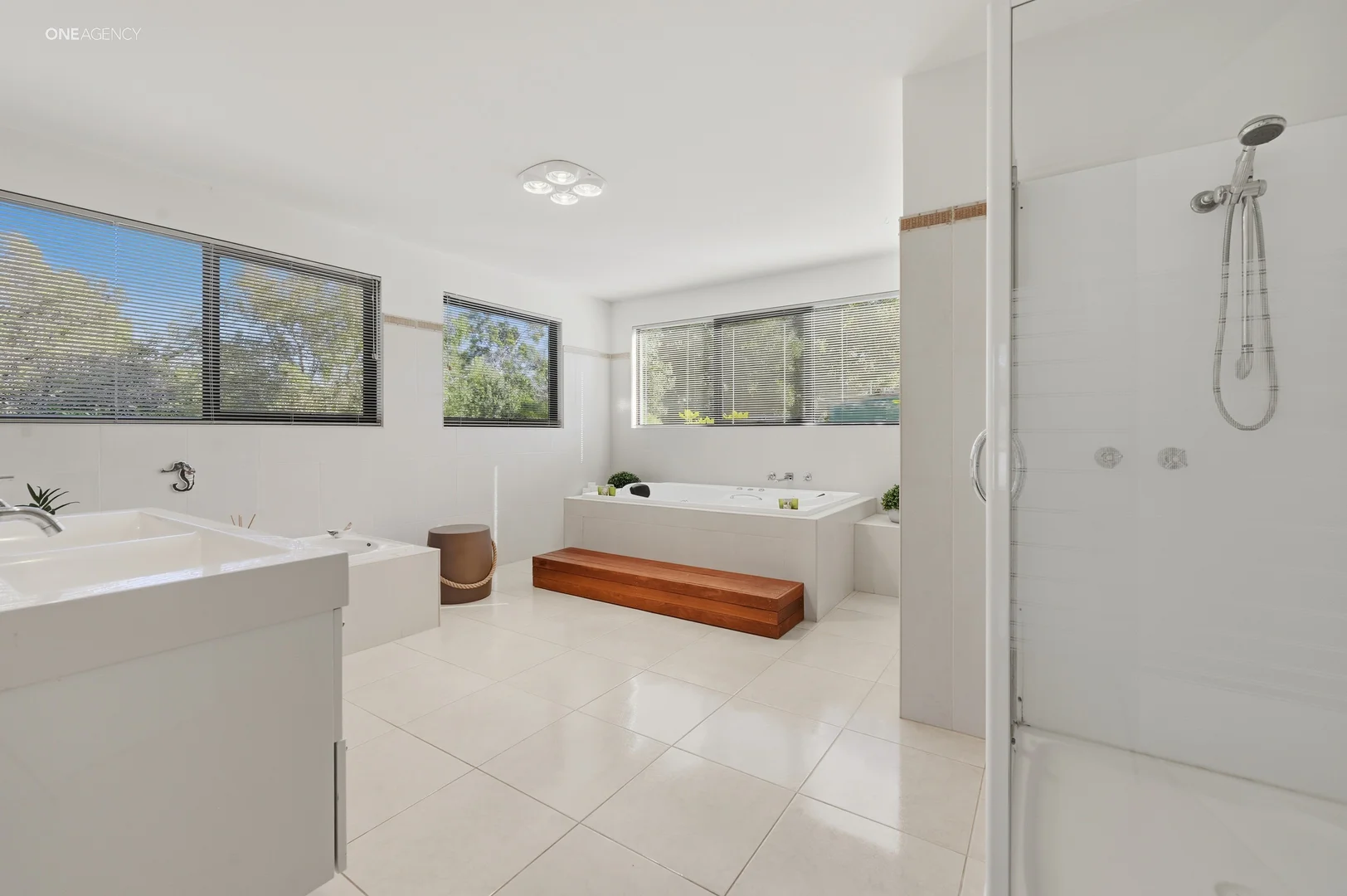 Additional image 6 of 115 Panatana Drive, Port Sorell TAS 7307