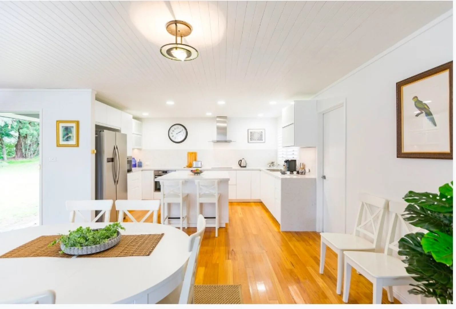 Additional image 6 of 44 Windward Close, Tuross Head NSW 2537