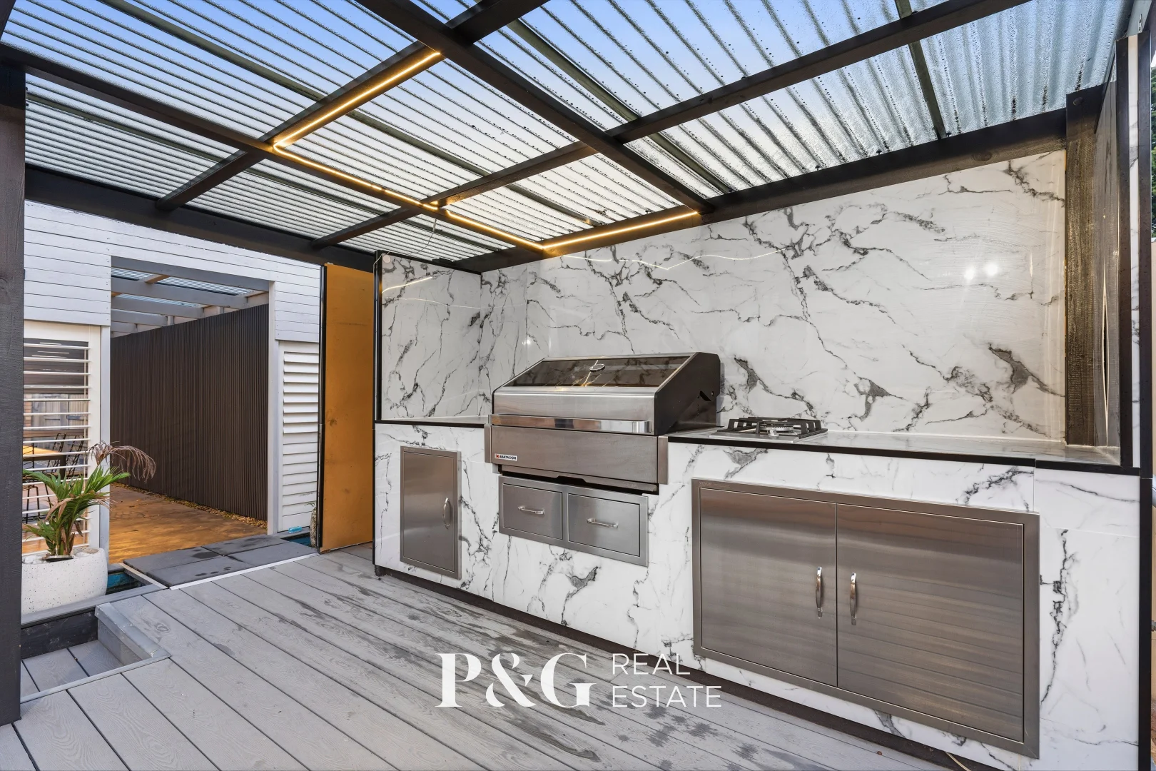 Additional image 14 of 2 Bateman Grove, Hampton Park VIC 3976