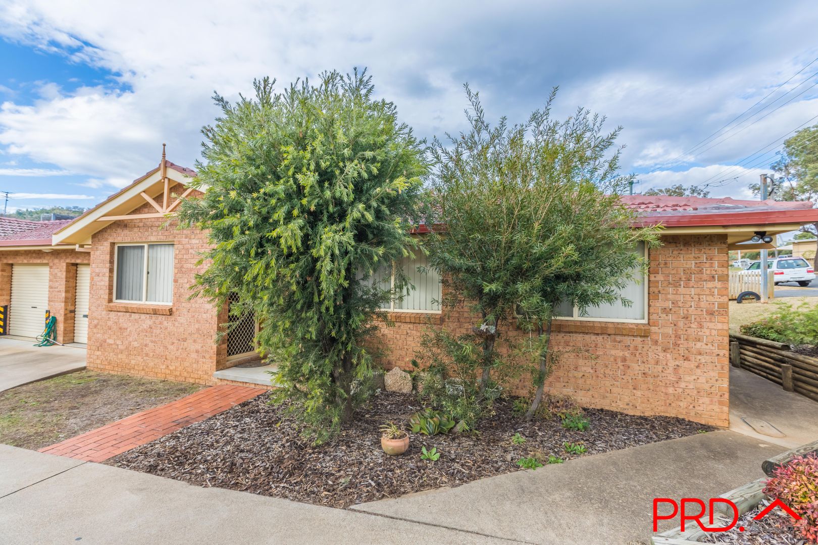 1/72 North Street, Tamworth NSW 2340, Image 2