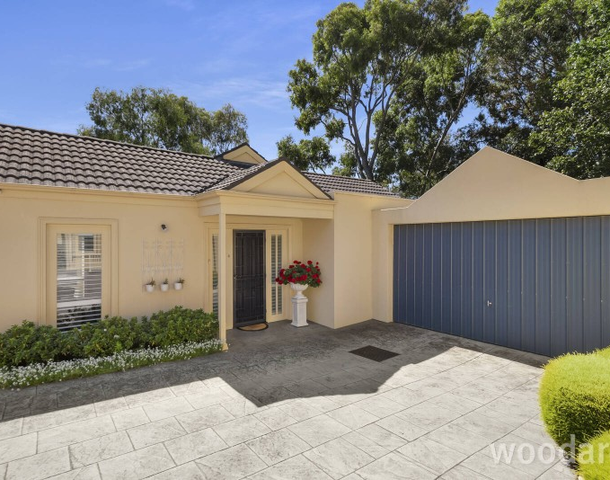 3/7-9 Middlefield Drive, Blackburn North VIC 3130