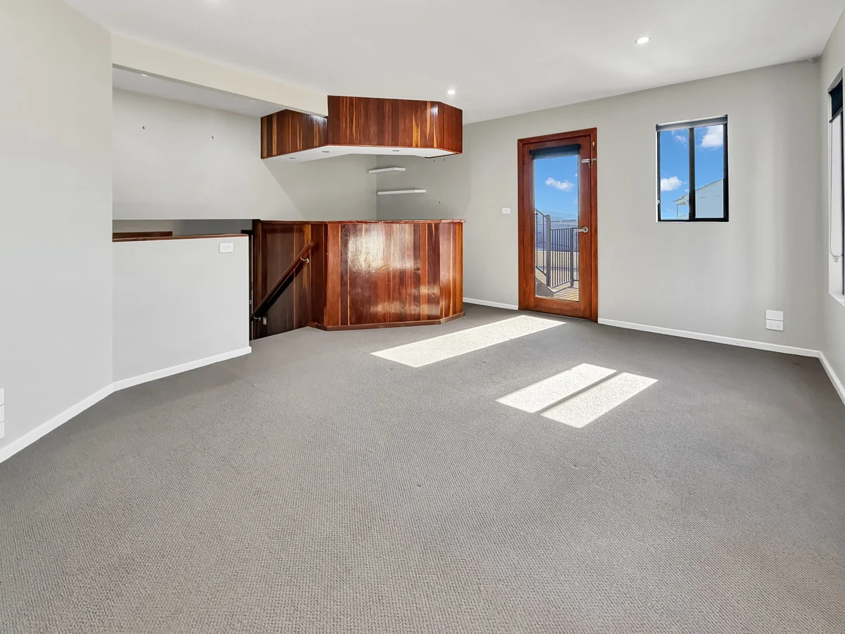 Additional image 15 of 3 The Point, Tura Beach NSW 2548