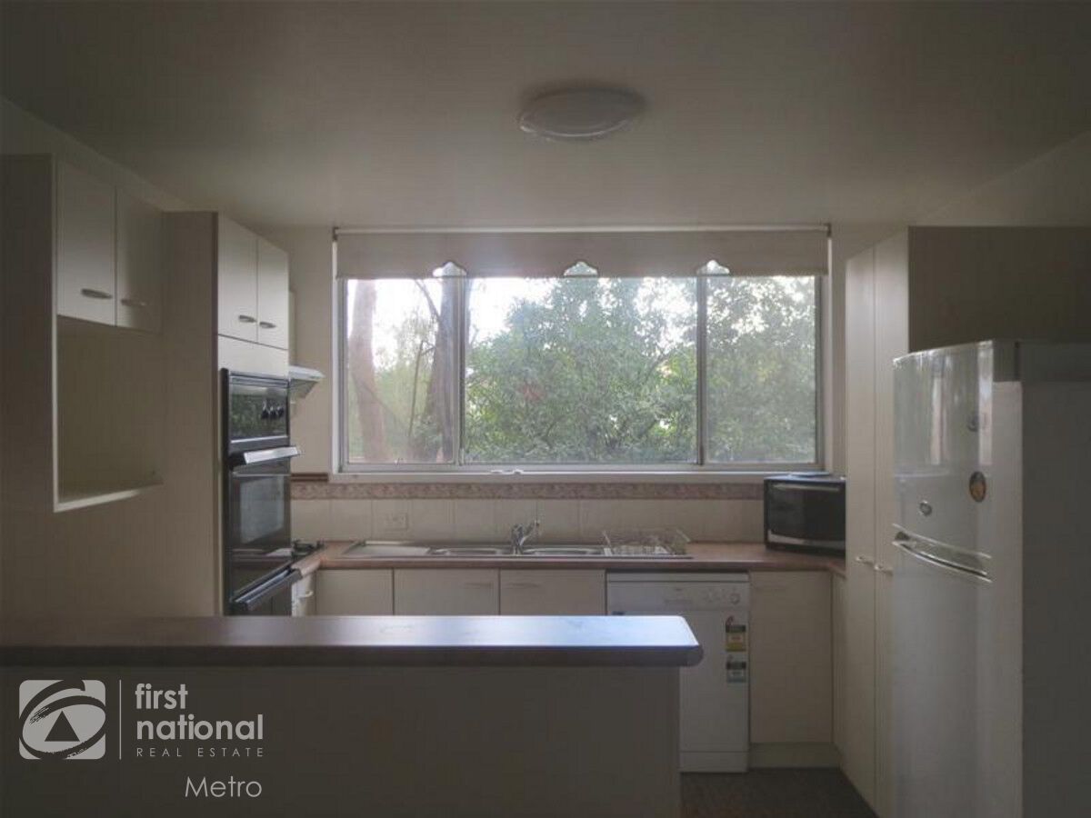 4/201 Gladstone Road, Highgate Hill QLD 4101 Apartment For Rent Domain