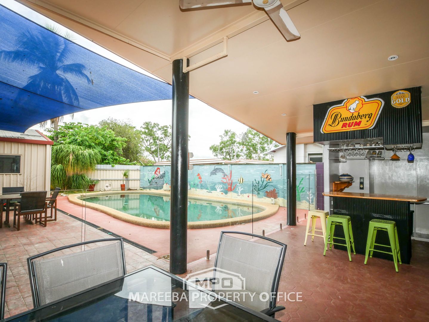 35 Chewko Road, Mareeba QLD 4880, Image 2