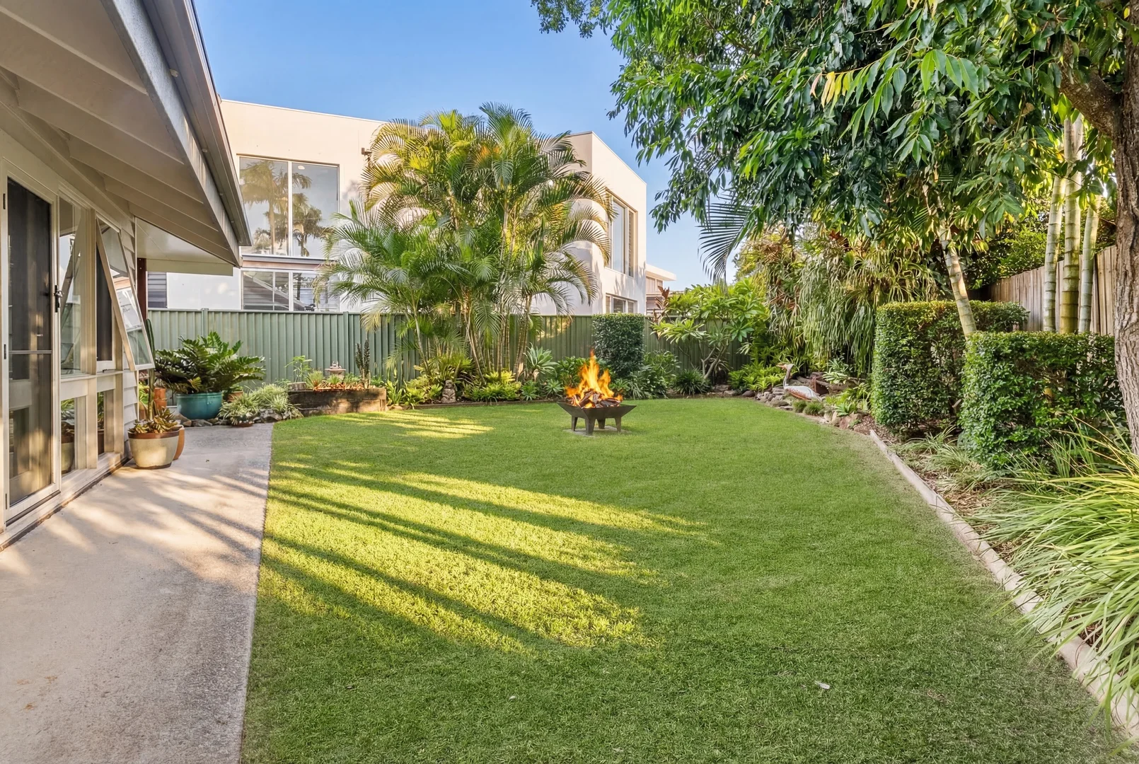 Additional image 23 of 36 Kingfisher Crescent, Burleigh Waters QLD 4220