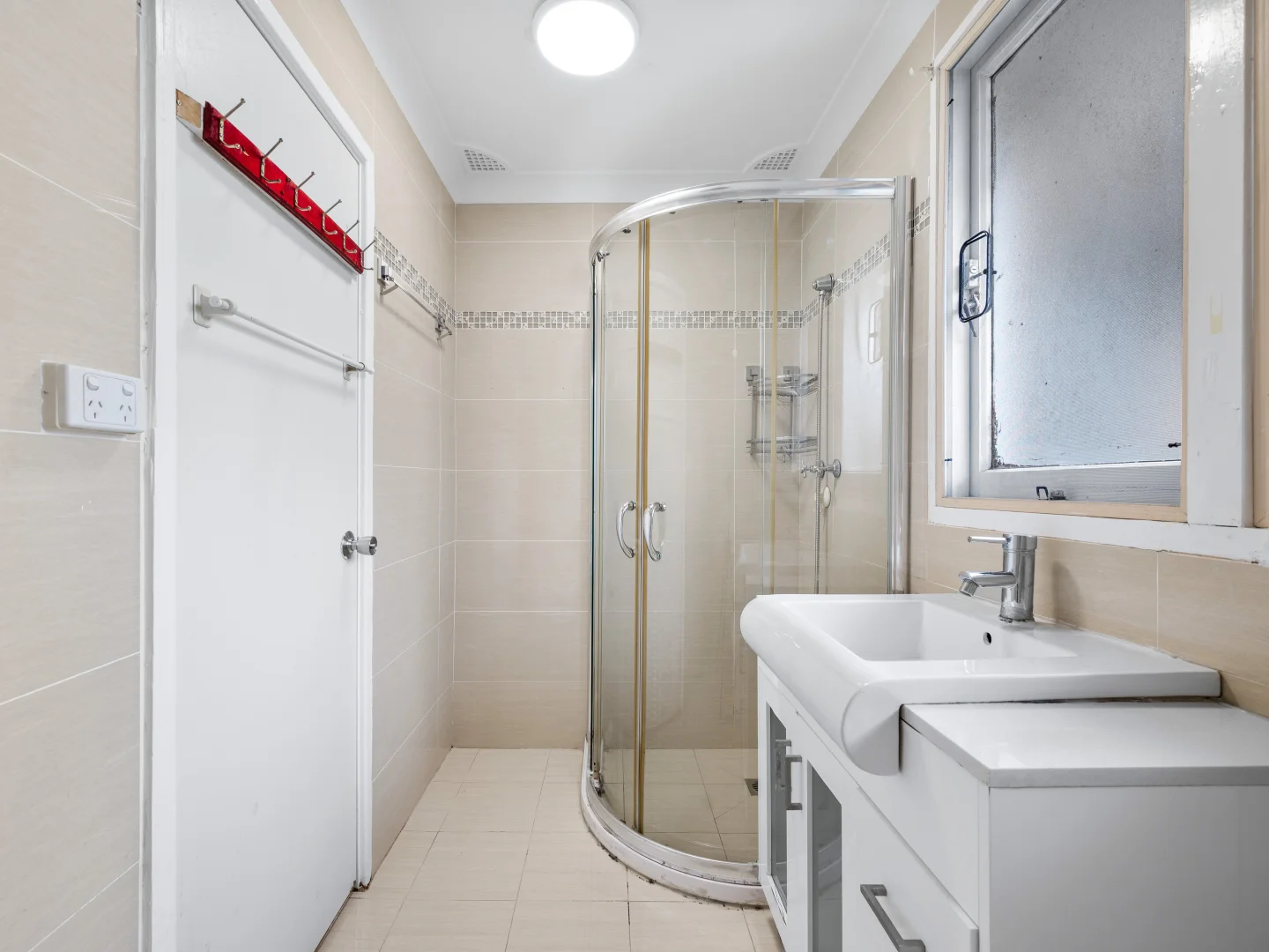 Additional image 9 of 8 Mulga Place, Macquarie Fields NSW 2564