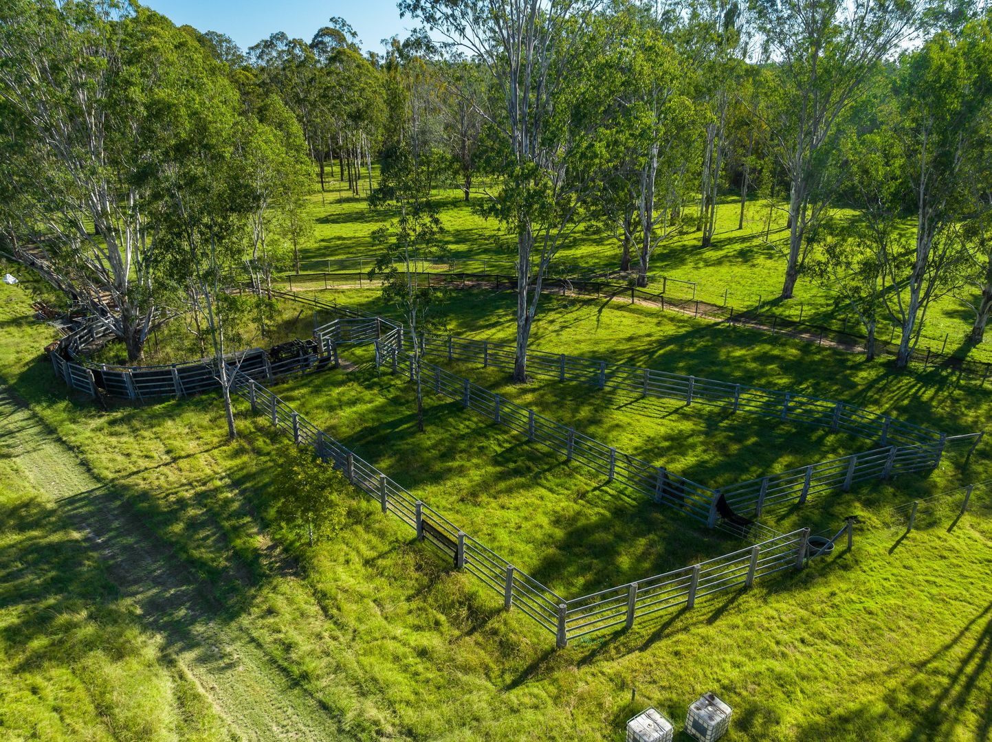 670 Elliotts Road, Myrtle Creek NSW 2469, Image 1