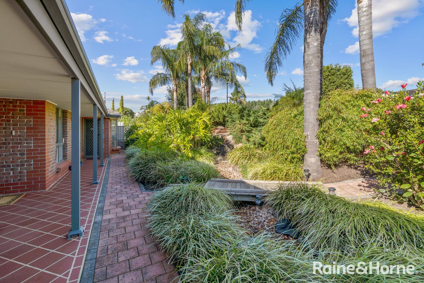 5 Coronet Avenue, Woodcroft SA 5162, Image 1