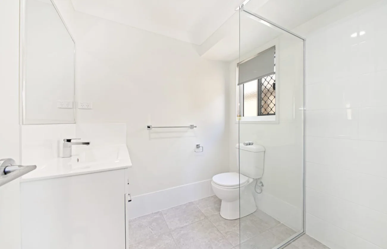 Additional image 10 of 27 Saintly Road, Logan Reserve QLD 4133