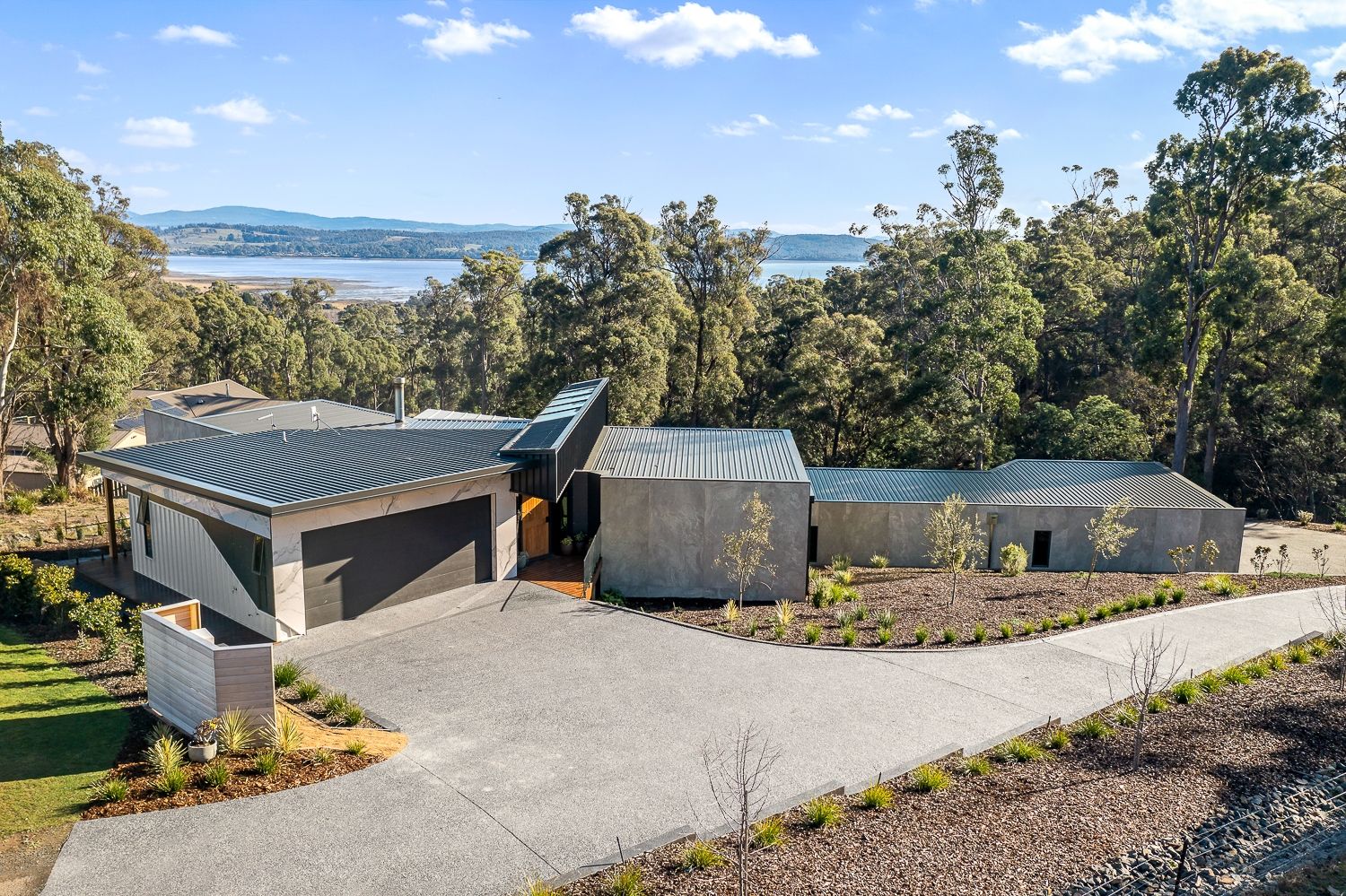 23 Ardea Drive, Swan Bay TAS 7252, Image 1