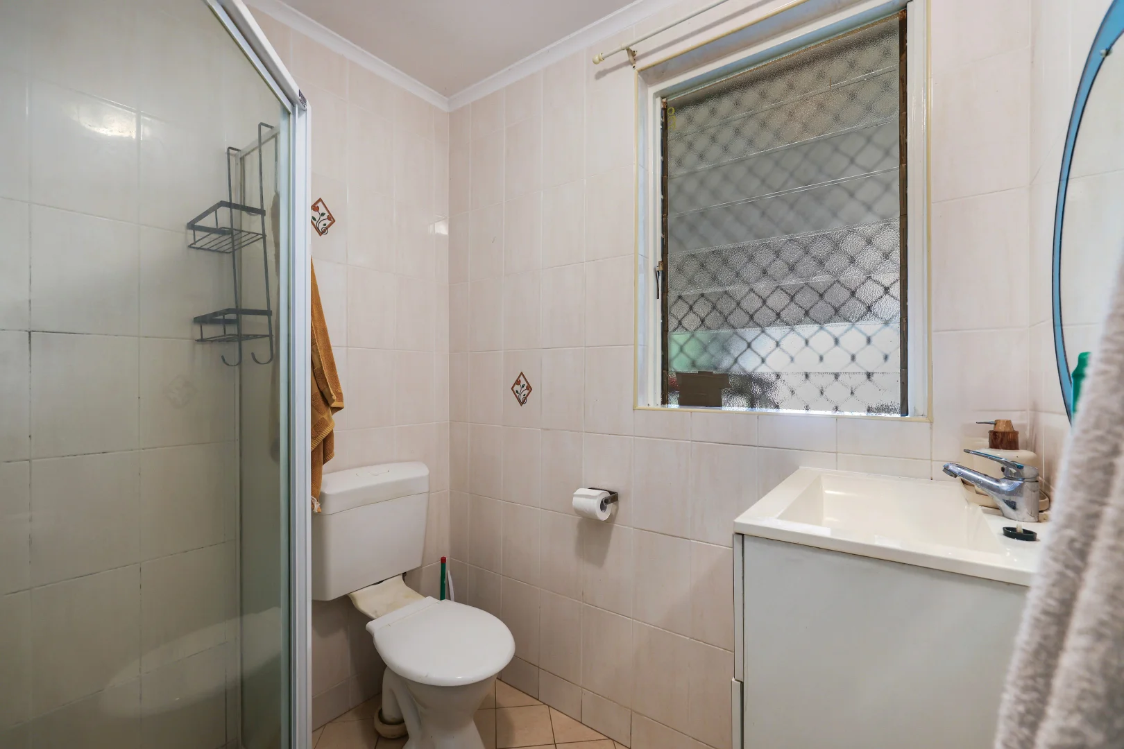 Additional image 12 of 9 Dripstone Road, Alawa NT 0810