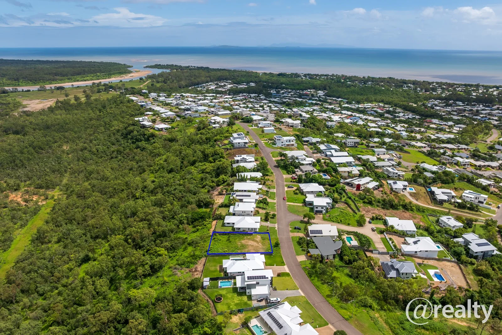 Additional image 3 of 67 Goicoechea Drive, Bushland Beach QLD 4818