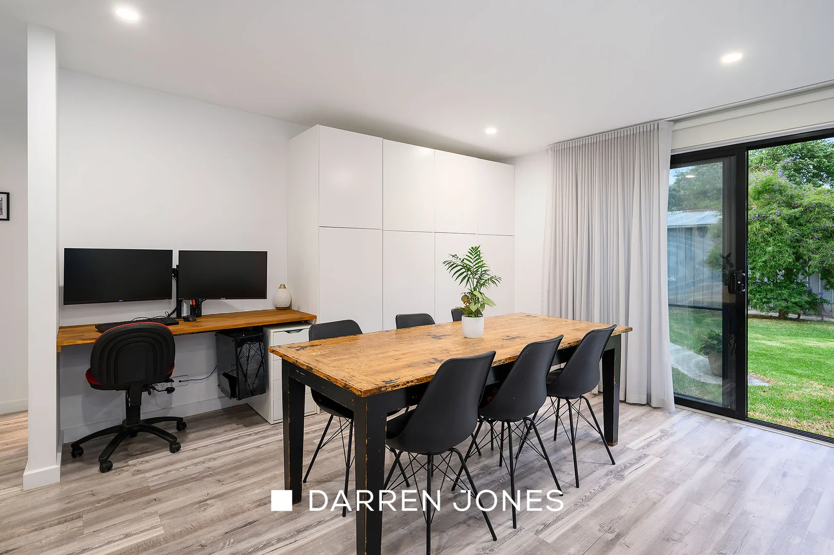 Additional image 9 of 40 Dunkeld Avenue, Sunshine North VIC 3020