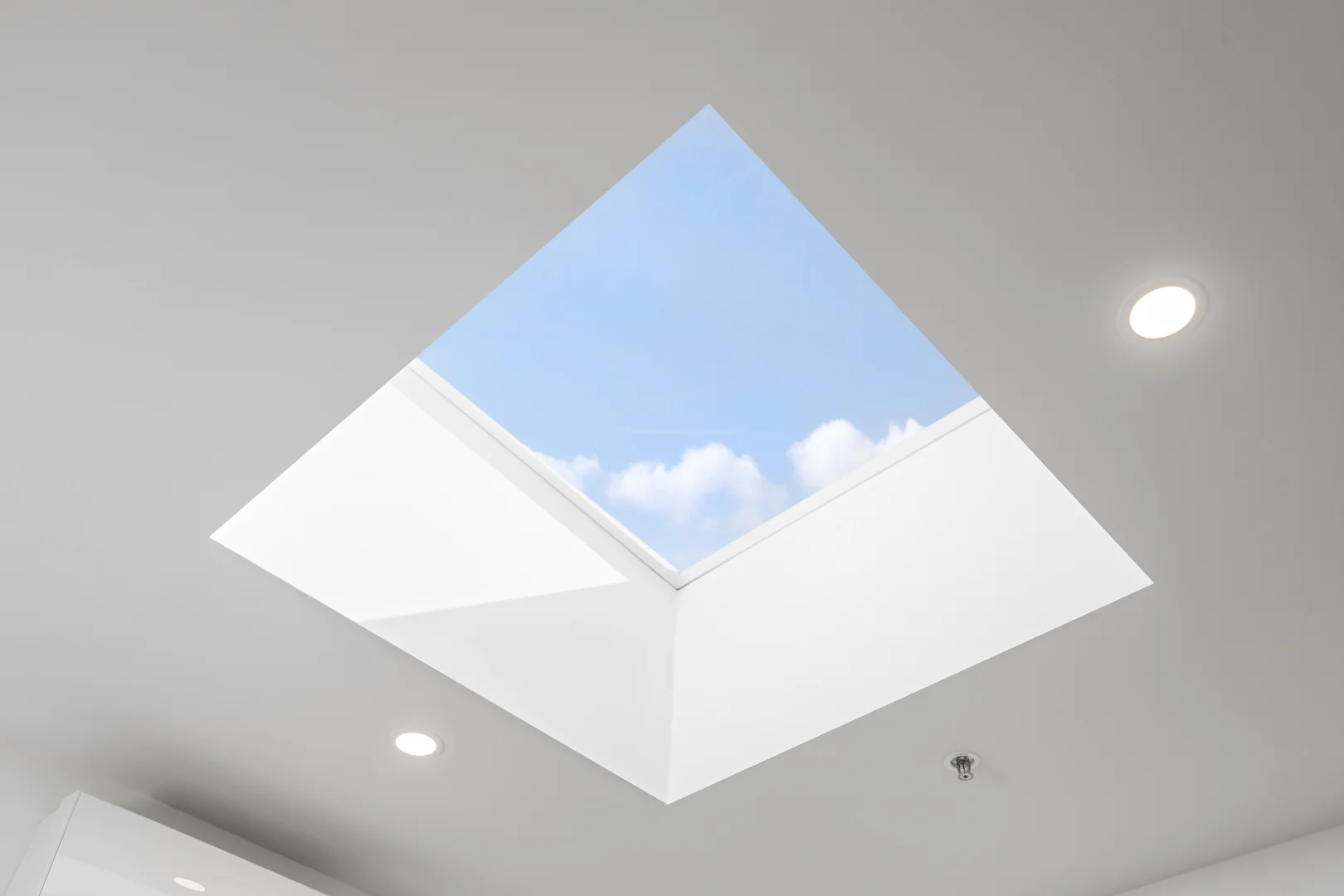 Additional image 6 of 502/56 Myrtle Street, Ivanhoe VIC 3079