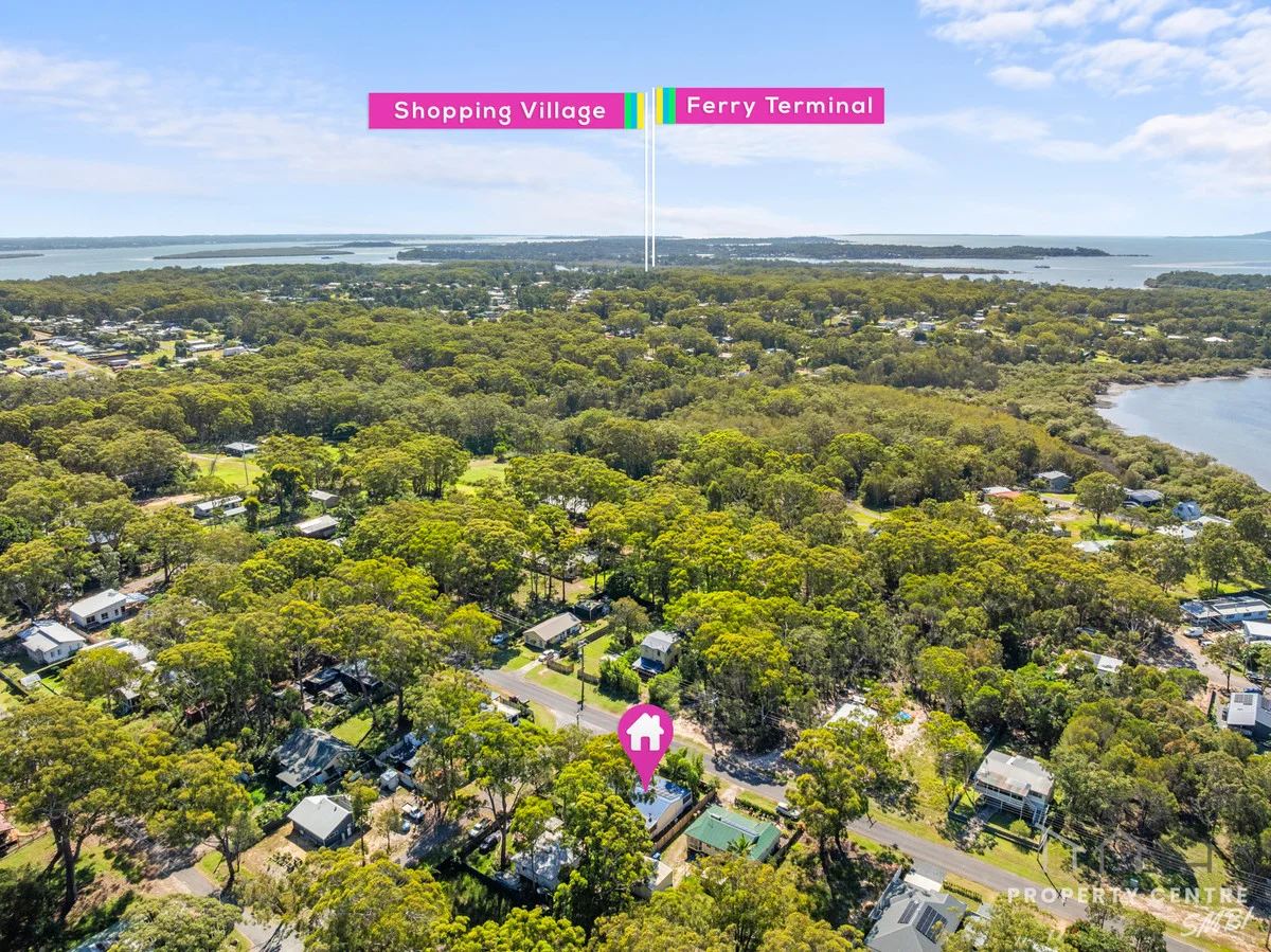 Additional image 17 of 1 Crystal Street, Russell Island QLD 4184