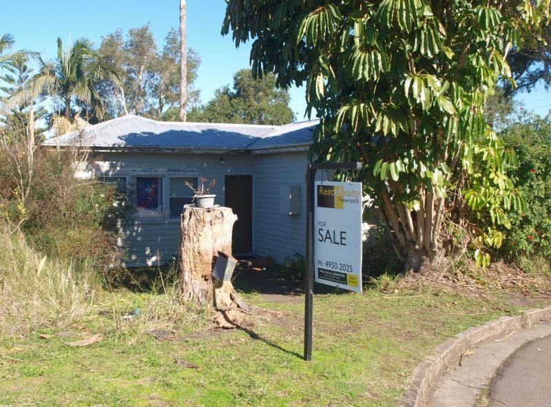 10 Goodwin Street, Jesmond Property History & Address Research Domain