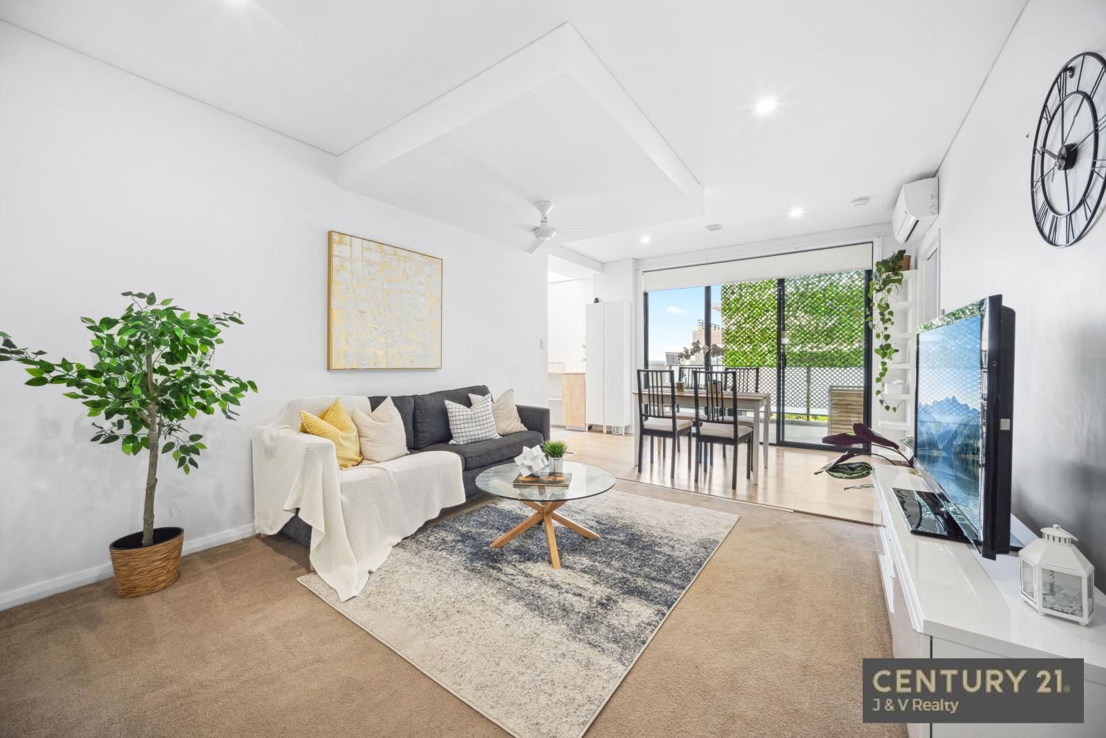 30/6-8 Cowan Road, Mount Colah NSW 2079, Image 0