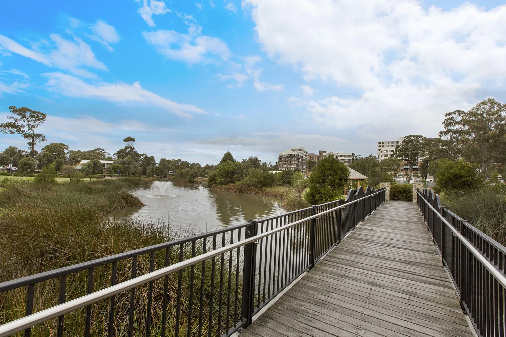 Additional image 8 of 213/1 Vermont Crescent, Riverwood NSW 2210