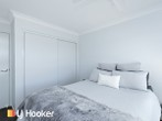 Image 15