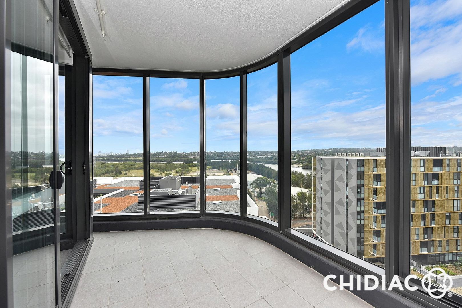 1113/10 Burroway Road, Wentworth Point NSW 2127, Image 2