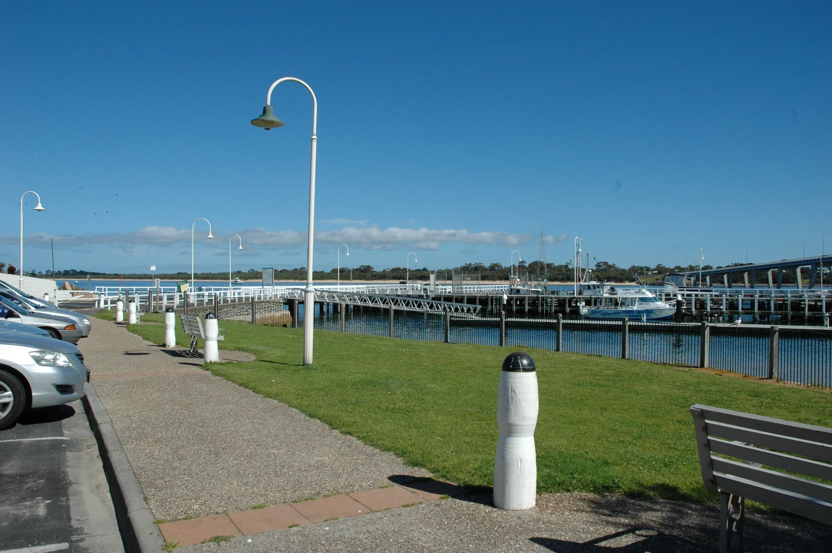 Additional image 20 of 42 Potters Hill Road, San Remo VIC 3925