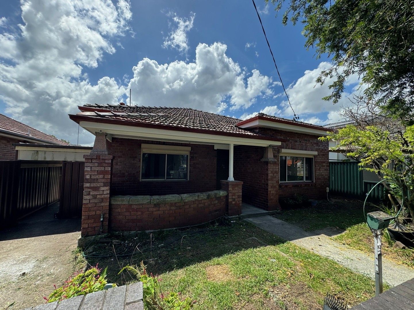 79 William Street, Earlwood NSW 2206 House For Rent Domain