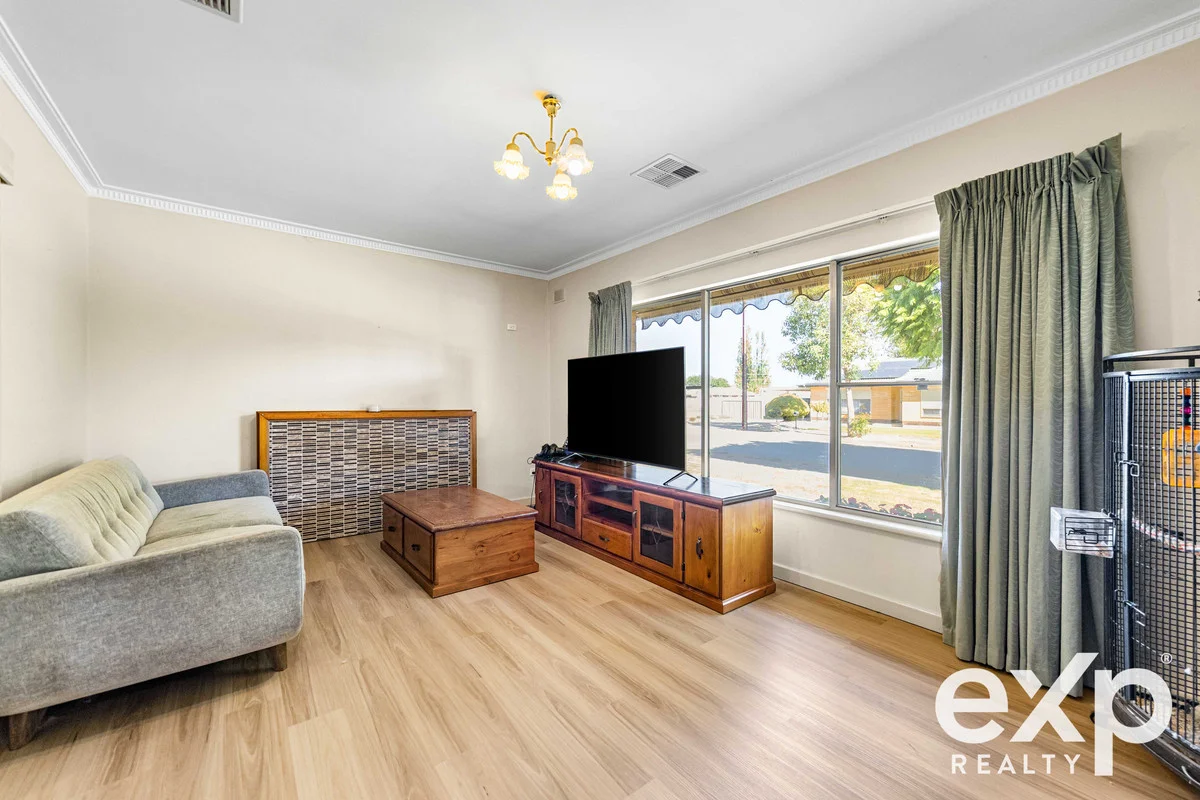 Additional image 6 of 17 Hatch Street, Nuriootpa SA 5355