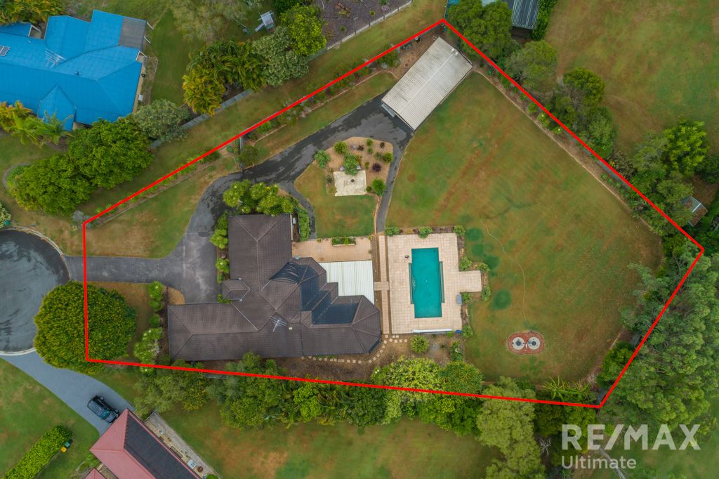 6 Lavender Court, Caboolture QLD 4510, Image 2