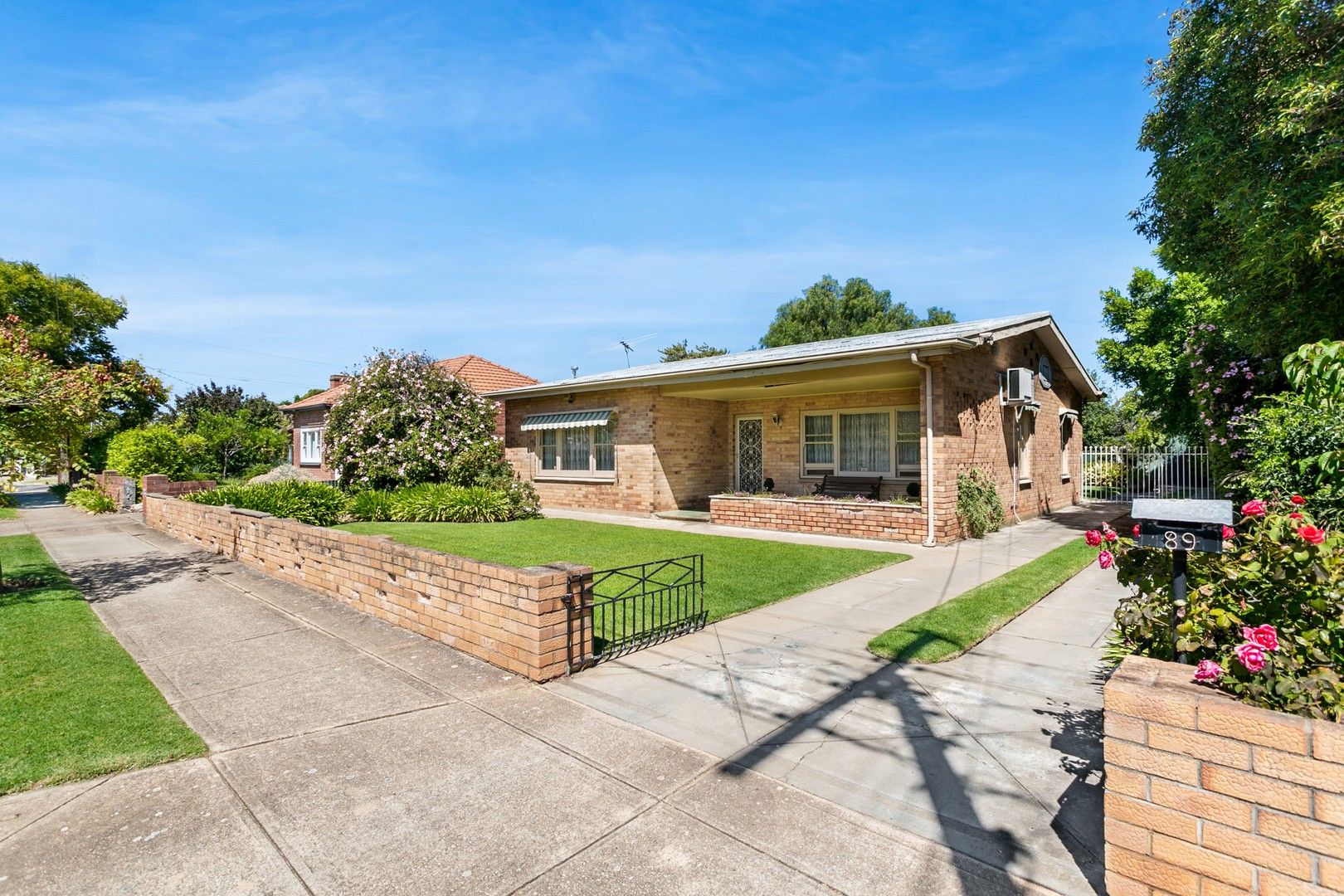 89 Collins Street, Broadview SA 5083, Image 0