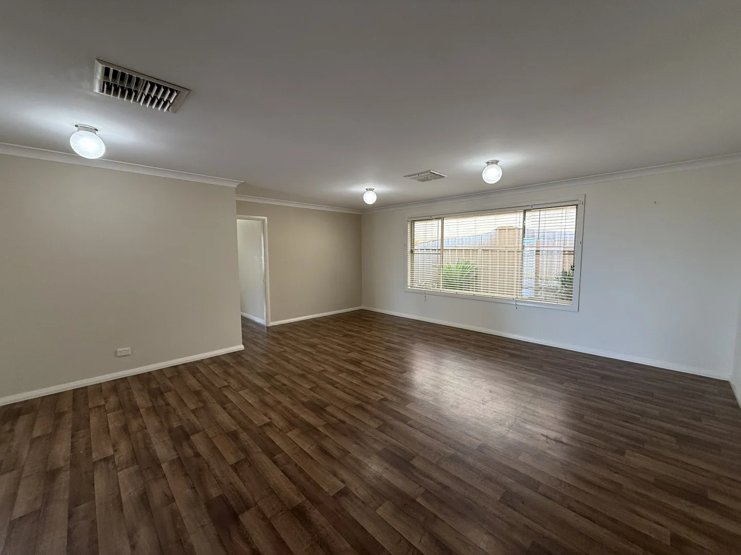 Additional image 6 of 10 Pinnaroo Place, Dubbo NSW 2830
