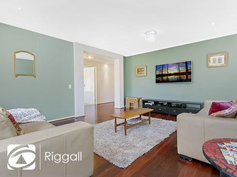 67 Folland Avenue, Northgate SA 5085, Image 1