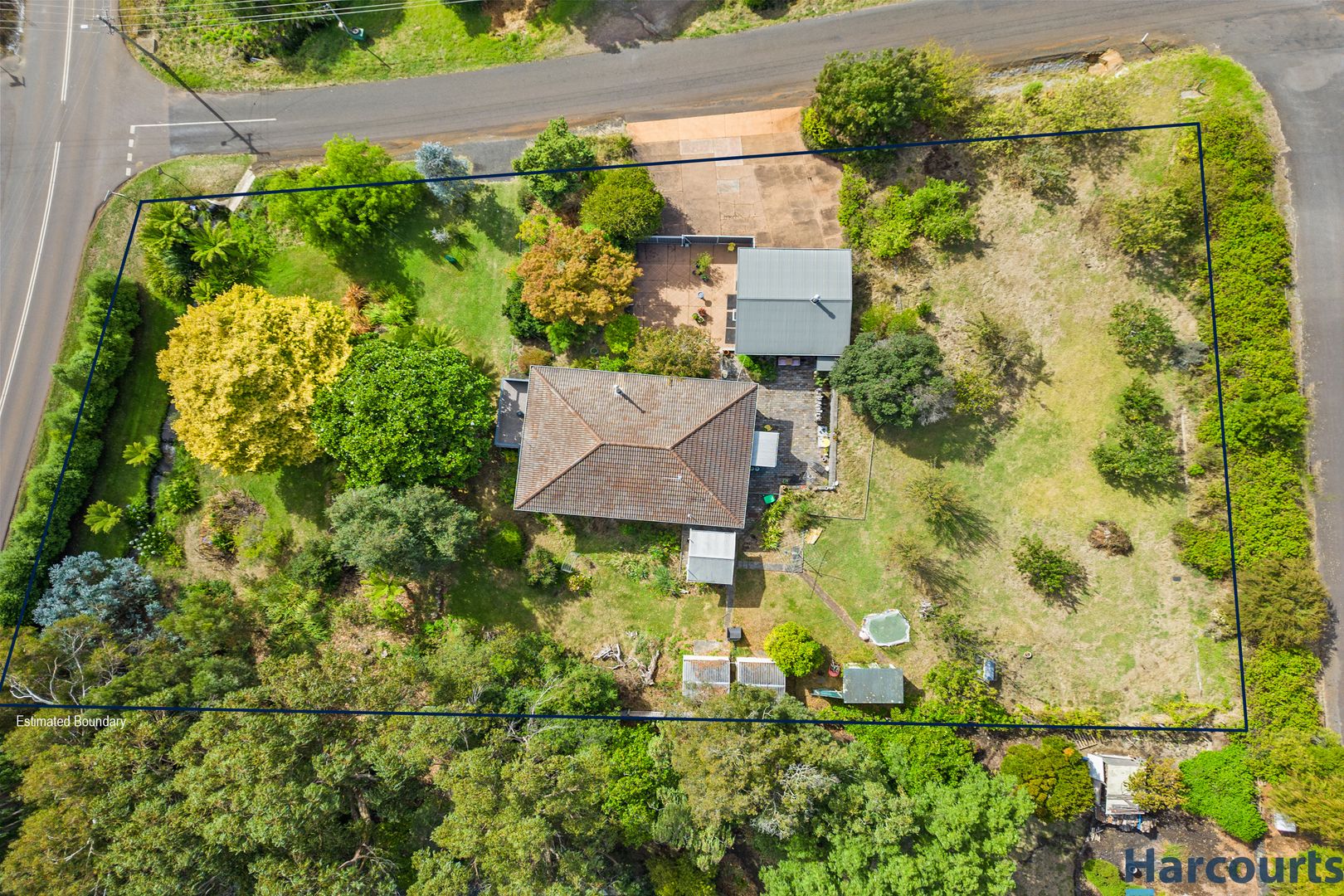 32 George Street, Forth TAS 7310, Image 2