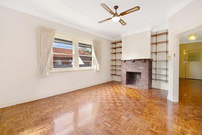 6/26a William Street, Double Bay NSW 2028, Image 1