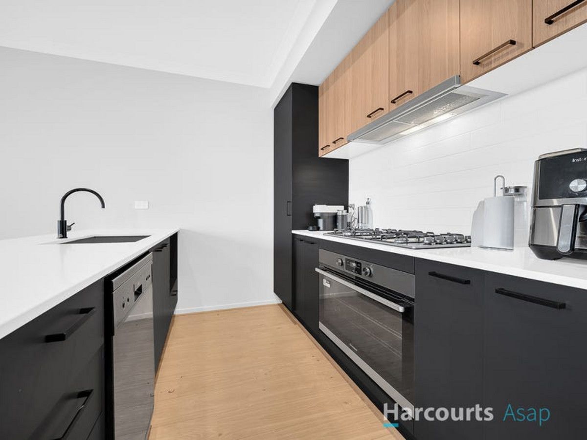 3 Hibiya Way, Clyde North VIC 3978, Image 2