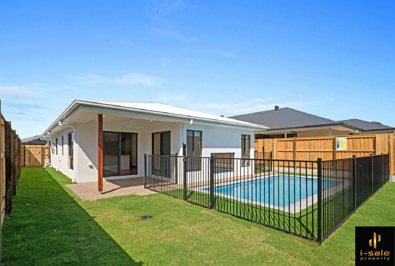 Additional image 13 of 27 Golden Rd, Morayfield QLD 4506