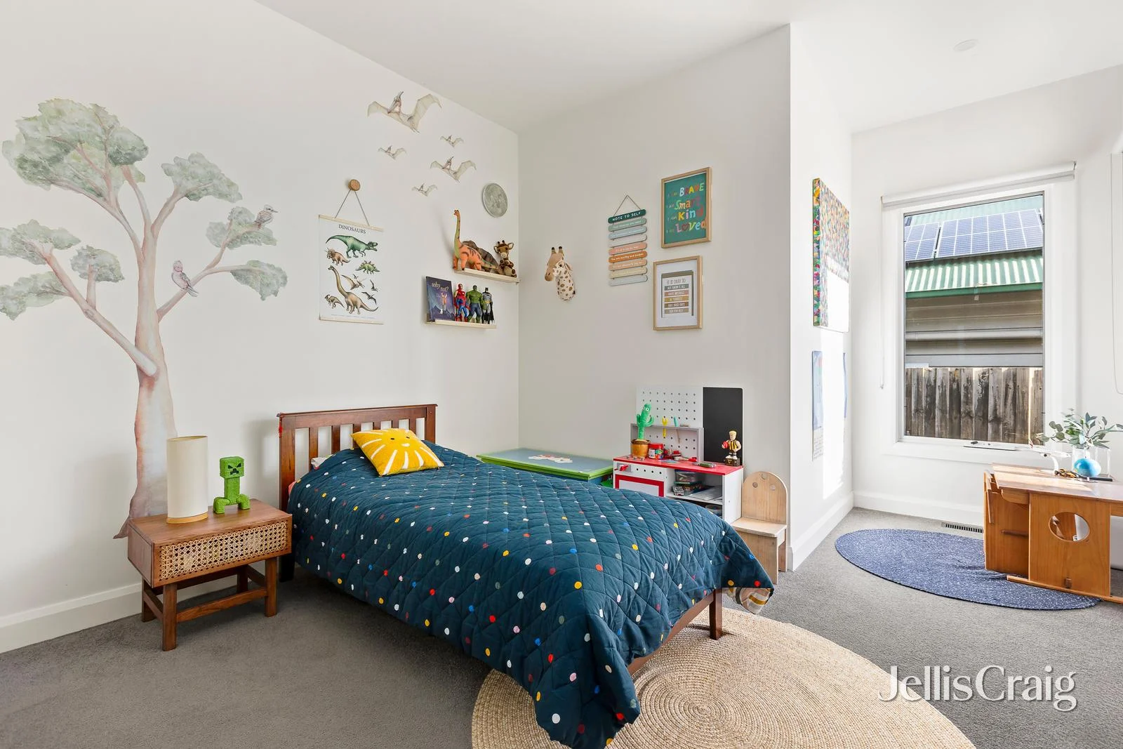 Additional image 16 of 52 Carrington Street, Pascoe Vale South VIC 3044