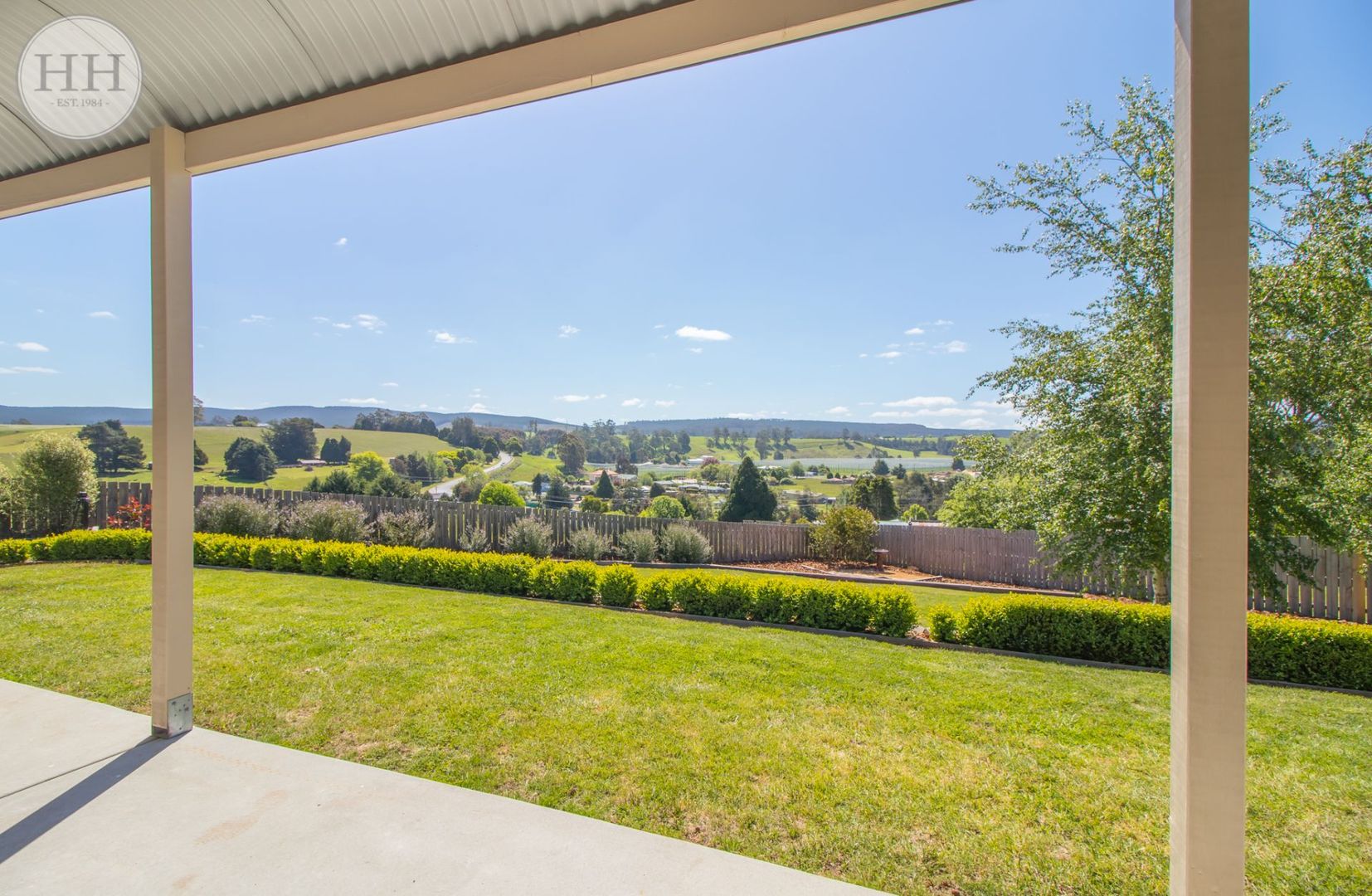 10 Joyce Street, Branxholm TAS 7261, Image 1