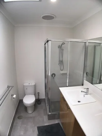 Additional image 10 of 29A Orbell Way, Bull Creek WA 6149