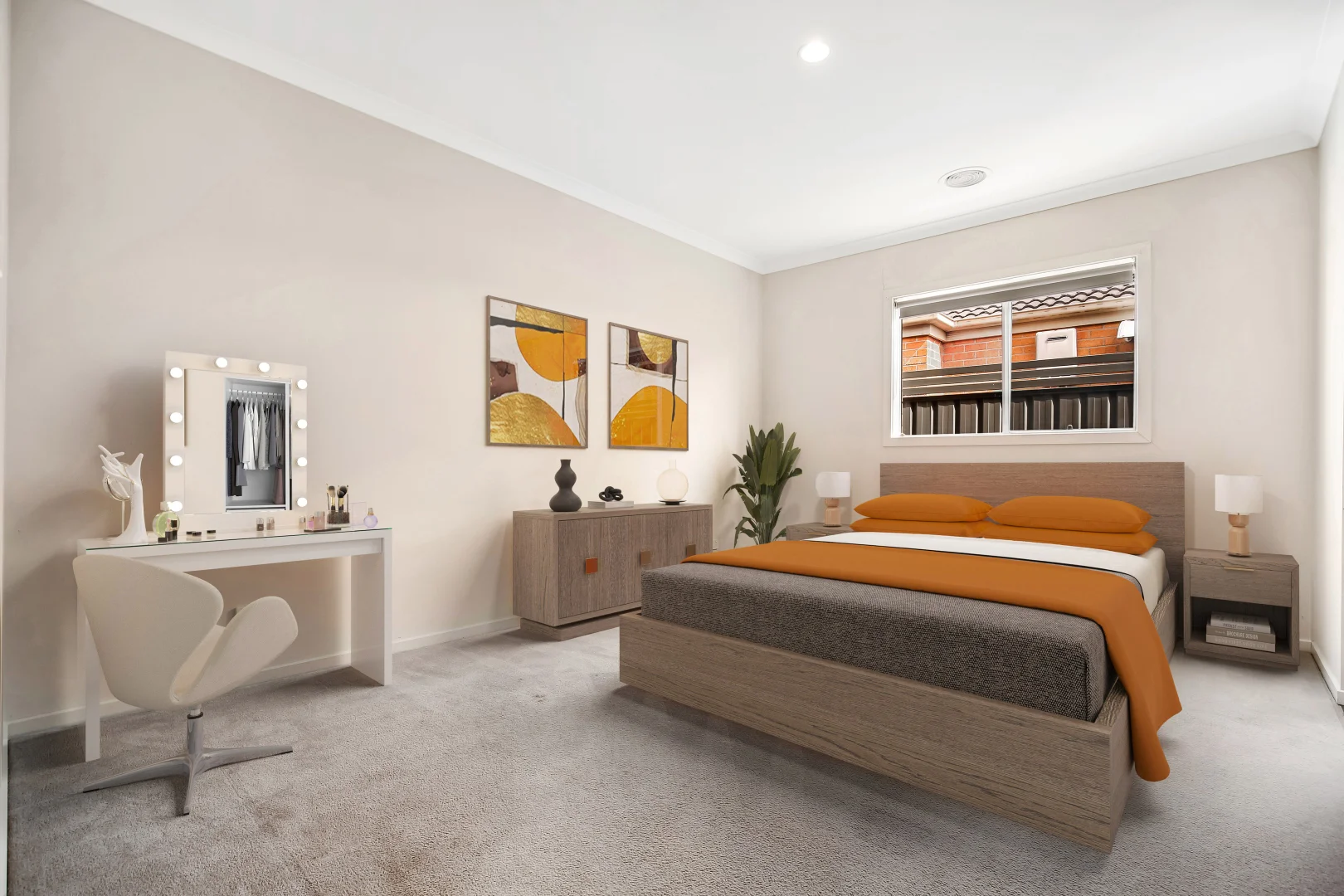 Additional image 6 of 14 Hodgson Rise, Mernda VIC 3754